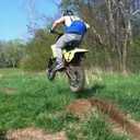 Jesse Ferrell - @ferrell_jesse - Twitter