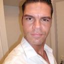 Maric Milos - @MaricMilos1 - Twitter