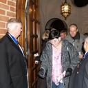 Gitte Pedersen - @GitteFrank - Twitter