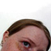 @tschoerda@social.servus.at (@tschoerda) Twitter profile photo