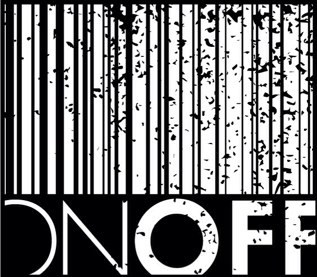 onoffcafecopas's profile picture. ¡¡ONOFF café & copas.....Sencillamente diferentes!!.Música en directo,monólogos,cócteles y .....El mejor ambiente!!!