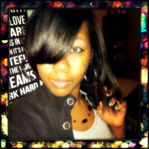 LoveCaryn's profile picture. I am weird, you are weird. Everyone in this world is weird. One day two people come together in mutual weirdness and fall in love.

― Dr. Seuss