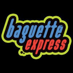 Hawick's favourite Food Hub! 
It really is the place to B.E.


Here for you - It's what we do!