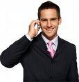 Traffic Guru,Website Designer, Twitter Fanatic