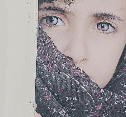 يّ الله حسن الخاتمه ♡