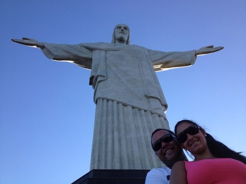 adrirojasg's profile picture. Abogada echada pa'lante con una filosofía: Vivir día a día al máximo sin arrepentimientos y aprendiendo de los errores cometidos