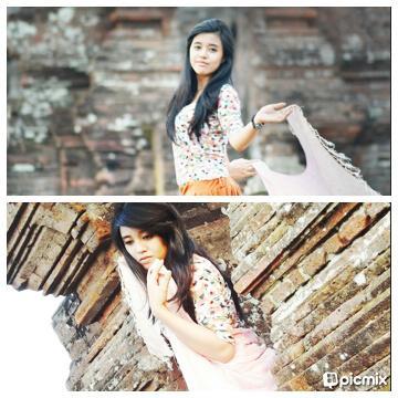 ♥Allah Swt Always Forever ♥my family ♥Molly ♥Choki ♥Chiko ♥Abing ♥Kodok 
And Im Limited Edition :p