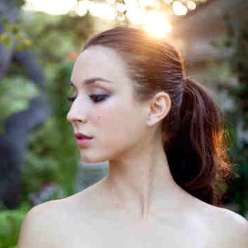 JenDarling1's profile picture. Still waiting for a change in pace...