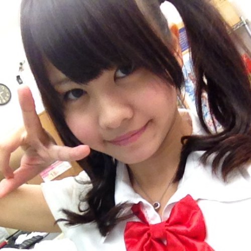みゆりん Loveina30 Miyuloveina30 Twitter みゆりん Loveina30 Miyuloveina30 Twitter