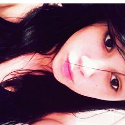 jooylq's profile picture. 