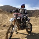 Mark Snapp - @Snappymx92 - Twitter