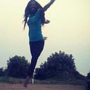 Beatrice Simpson - @qixxes - Twitter