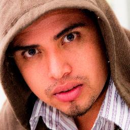 Comunicologo Veracruzano y por Orgullo jarocho. mi pasión es la vida. Dejate llevar