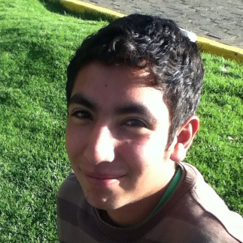 Amo a PXNDX xD