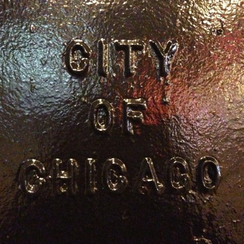 http://t.co/RcT46rqYEi ChicagoCultureCouple@gmail.com
