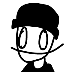 adammarien's profile picture. https://t.co/2AuHnax4i7