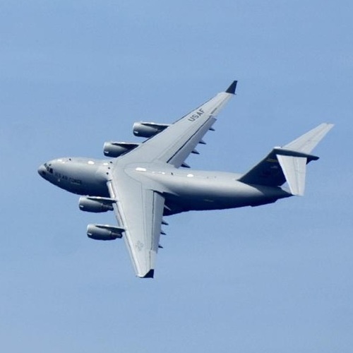 FightingJoe's profile picture. 