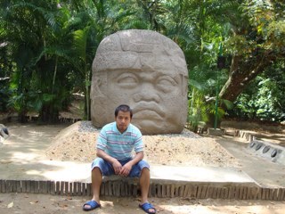 silvano_e_ng's profile picture. Guerrero de sangre azteca....(Militar De Fuerzas Especiales).