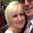 hilary_pope's profile image