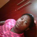 TLHOGI (@13Twalls) Twitter