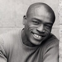 Darieck Scott (@darieckscott) Twitter profile photo
