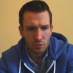 demos2022's profile picture. 