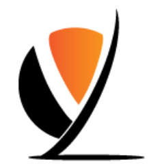 Enjoy our hosting services from The Netherlands!