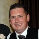 Steven Fullerton - @steff1973 - Twitter