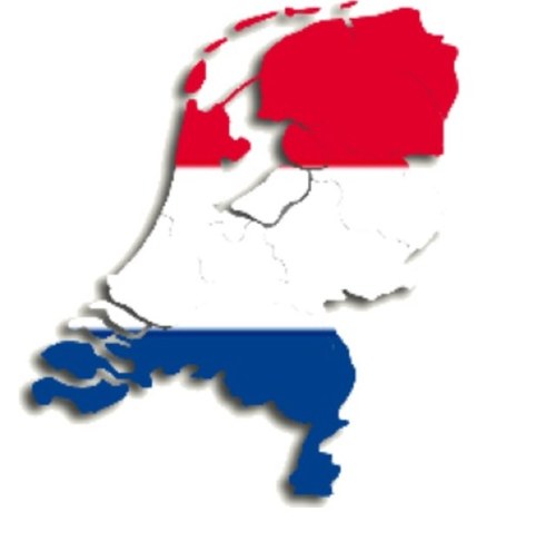 Stuur een bericht en je krijgt shoutout, nf is fb