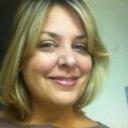 Jill Hatfield - @SunshineJill65 - Twitter