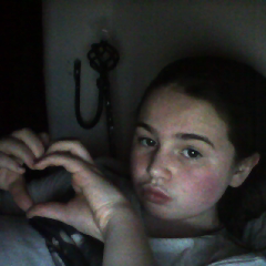 hannamcelhinney's profile picture. 