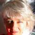 jane frere (@janefrere) Twitter profile photo jane frere (@janefrere) Twitter profile photo