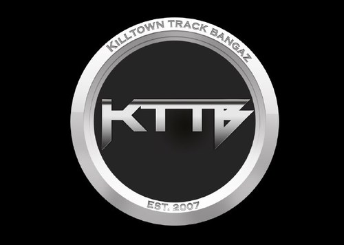 Beats - Artists - Producers - Songwriters 

For all inquiries, email killtowntrackbangaz@gmail.com