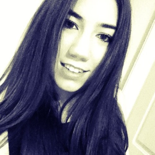 gkournelou's profile picture. Μ'ακολουθας ή τζάμπα γραφω?