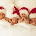 anna wiacek - @aneczka1989 - Twitter