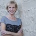 Nancy Wright Whatley (@nancywwhatley) Twitter profile photo