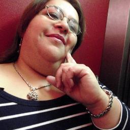 Profesora de lenguas y Psicopedagoga....