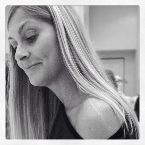 lassa_77's profile picture. 