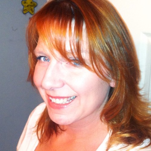 Passionate about making a difference...in my life and in those where I am able.