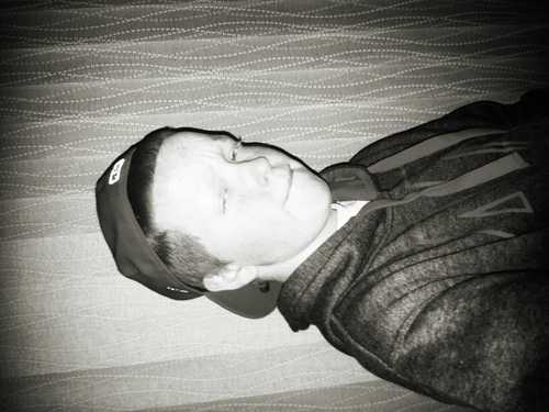 looking for followers... not looking for gf sorry like this hot spice already *cj*