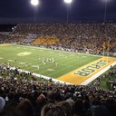 Stacy Walker - @texas3bears - Twitter