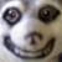 You didn't need to sleep tonight... Right?