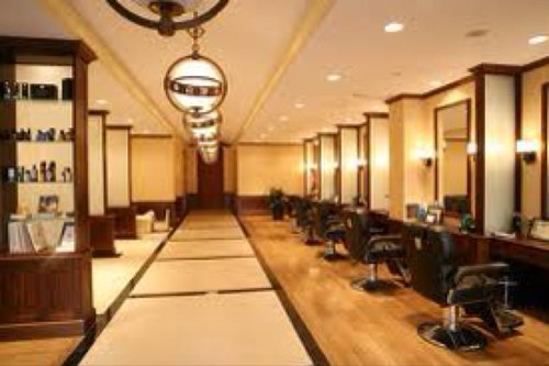 BBRAXTON provides expert grooming services for men. A man can teach a boy to be a man but a woman can teach him to be a Gentle-man BBRAXTON...She Knows Him!