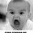 joliver441's profile image