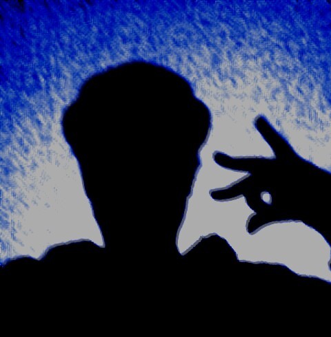 TooDamFly's profile picture. TooDamFly nuff said.. #DMV #DMI #Music #TeamBlack