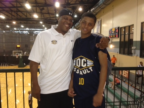 acowan20's profile picture. 