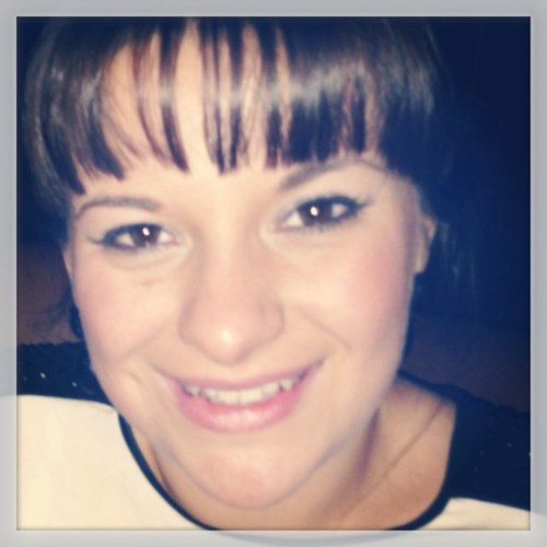 Hevabelle's profile picture. Im kinda hoping to try and get more than one follower! Watch this hizzle get some shizzle!