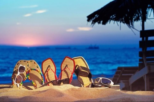 KPenvose's profile picture. 