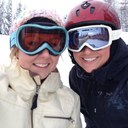 Dani Erickson - @DaniErickson3 - Twitter