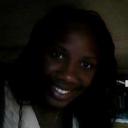 ariel strong - @threrealmermaid - Twitter